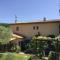 La Bastide des Jourdans - Piscine et climatisation - La Bastide-des-Jourdans