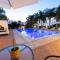 Villa Rosemary