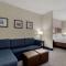 Comfort Suites Stockbridge Atlanta South