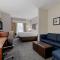 Comfort Suites Stockbridge Atlanta South - Stockbridge