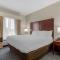 Comfort Suites Stockbridge Atlanta South