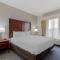 Comfort Suites Stockbridge Atlanta South - Stockbridge