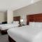 Comfort Suites Stockbridge Atlanta South