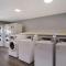 MainStay Suites Omaha Old Mill