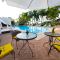 Villa Rosemary