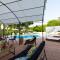 Villa Rosemary