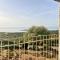 Apartment with a view 5 minutes from the beach - Isola Rossa