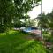 Villa Rosemary