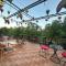 Trang An Moon Garden Homestay