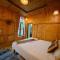 Trang An Moon Garden Homestay