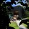 Villa Várzea - The Black Cabin