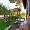 Villa Rosemary