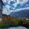 Lahaul Home Stay Sumnam
