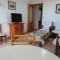 Parquemar I Solo Familias Serviplaya - Casas Las Basas