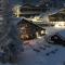 Chalet del Lago - Ceresole Reale