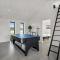 Beautiful Home In Thisted With Sauna - Thisted