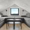 Beautiful Home In Thisted With Sauna