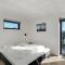 Beautiful Home In Thisted With Sauna