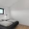 Beautiful Home In Thisted With Sauna