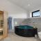Awesome Home In Thisted With Sauna - Thisted