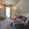 Frith Farm House Cottages