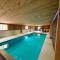 Twitchill Farm Holiday Cottage