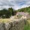 Twitchill Farm Holiday Cottage
