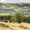 Twitchill Farm Holiday Cottage