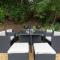 Twitchill Farm Holiday Cottage