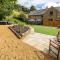 Twitchill Farm Holiday Cottage