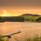 Twitchill Farm Holiday Cottage