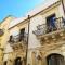 Casa Aretusa - Ortigia Holidays