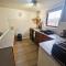 Twitchill Farm Holiday Cottage