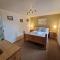 Twitchill Farm Holiday Cottage