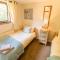 Twitchill Farm Holiday Cottage