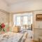 City Centre Stunning House-Roman Baths - 3min walk - 4 Bedrooms