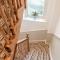 City Centre Stunning House-Roman Baths - 3min walk - 4 Bedrooms
