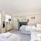 City Centre Stunning House-Roman Baths - 3min walk - 4 Bedrooms