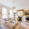 City Centre Stunning House-Roman Baths - 3min walk - 4 Bedrooms