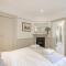 City Centre Stunning House-Roman Baths - 3min walk - 4 Bedrooms