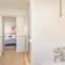 City Centre Stunning House-Roman Baths - 3min walk - 4 Bedrooms
