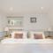 City Centre Stunning House-Roman Baths - 3min walk - 4 Bedrooms