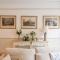 City Centre Stunning House-Roman Baths - 3min walk - 4 Bedrooms