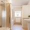 City Centre Stunning House-Roman Baths - 3min walk - 4 Bedrooms