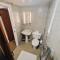 Twitchill Farm Holiday Cottage