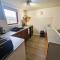 Twitchill Farm Holiday Cottage