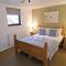 Twitchill Farm Holiday Cottage