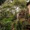 Amanzi Lodge