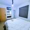 Ayia Anna Apartment