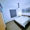 Ayia Anna Apartment